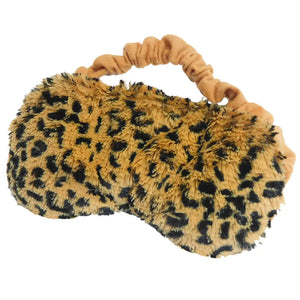 Warmies Eye Mask