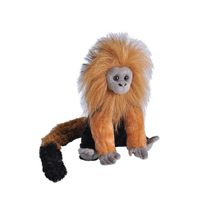 Wild Republic Cuddlekins Large Plush