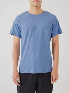 Pact Softspun Crew Neck Tee