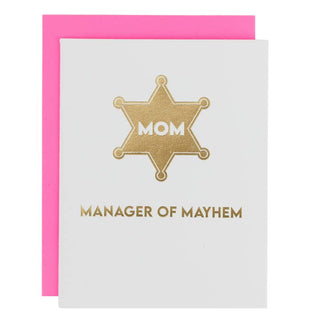 Chez Gagne Greeting Cards