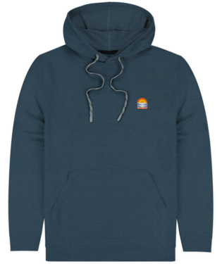 Jetty Navigator Hoodie