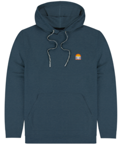 Jetty Navigator Hoodie