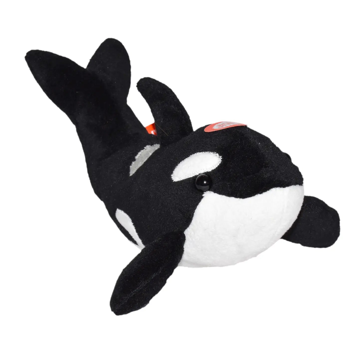 Wild Republic Wild Calls Plush