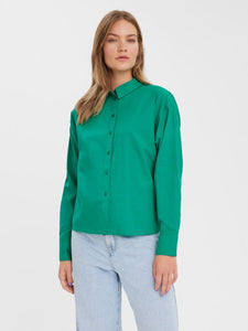 Vero Moda Melia Shirt