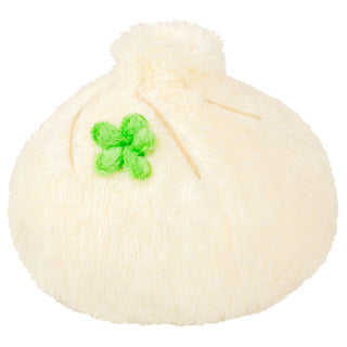 Squishable Mini Dumpling Comfort Food