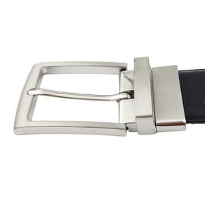 Men's Classic Reversible Belt