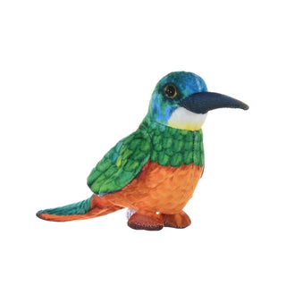 Wild Republic Pocketkins Animals