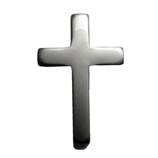 Make It Yours Magnetic Hat Pins