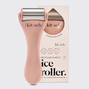 Kitsch Ice Roller