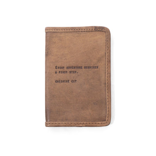 Sugarboo Passport Cover Collection