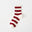Thin Red Stripe