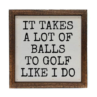 Quote Signs