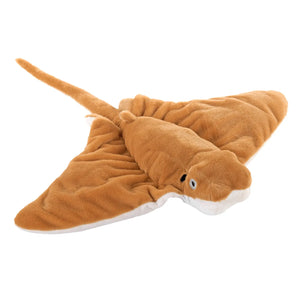 Wild Republic Cuddlekins Large Plush