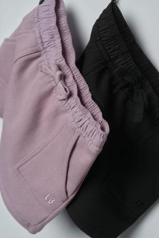 Little Bipsy Baby Girls Stitch Pocket Skort