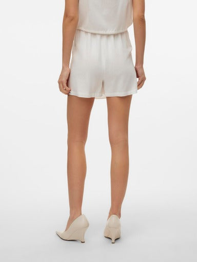 Vero Moda Mymilo High Waisted Skort