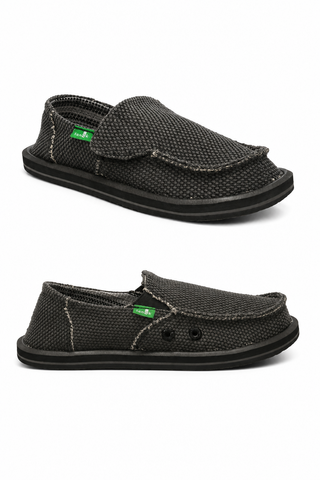 Sanuk Lil Vagabond