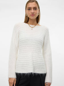 Vero Moda Nono Knit Top