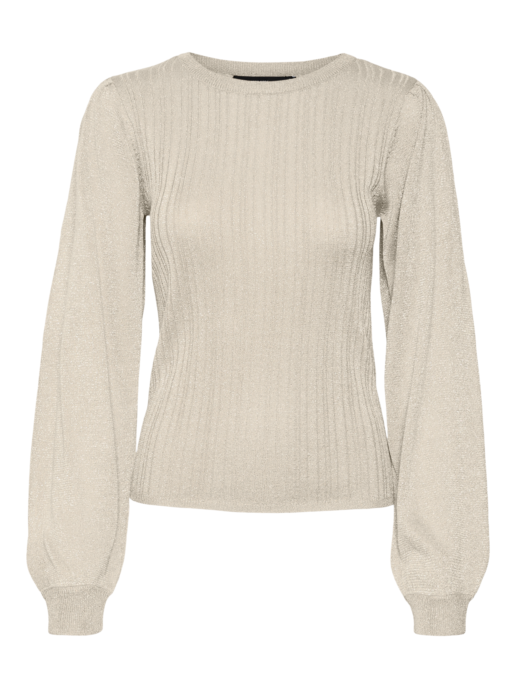 Vero Moda Talia Pullover