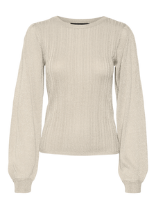 Vero Moda Talia Pullover