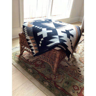Pendleton Throws Jacquard