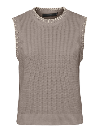 Vero Moda Lillian Sleeveless Vest