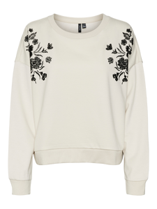 Vero Moda Helen Sweater