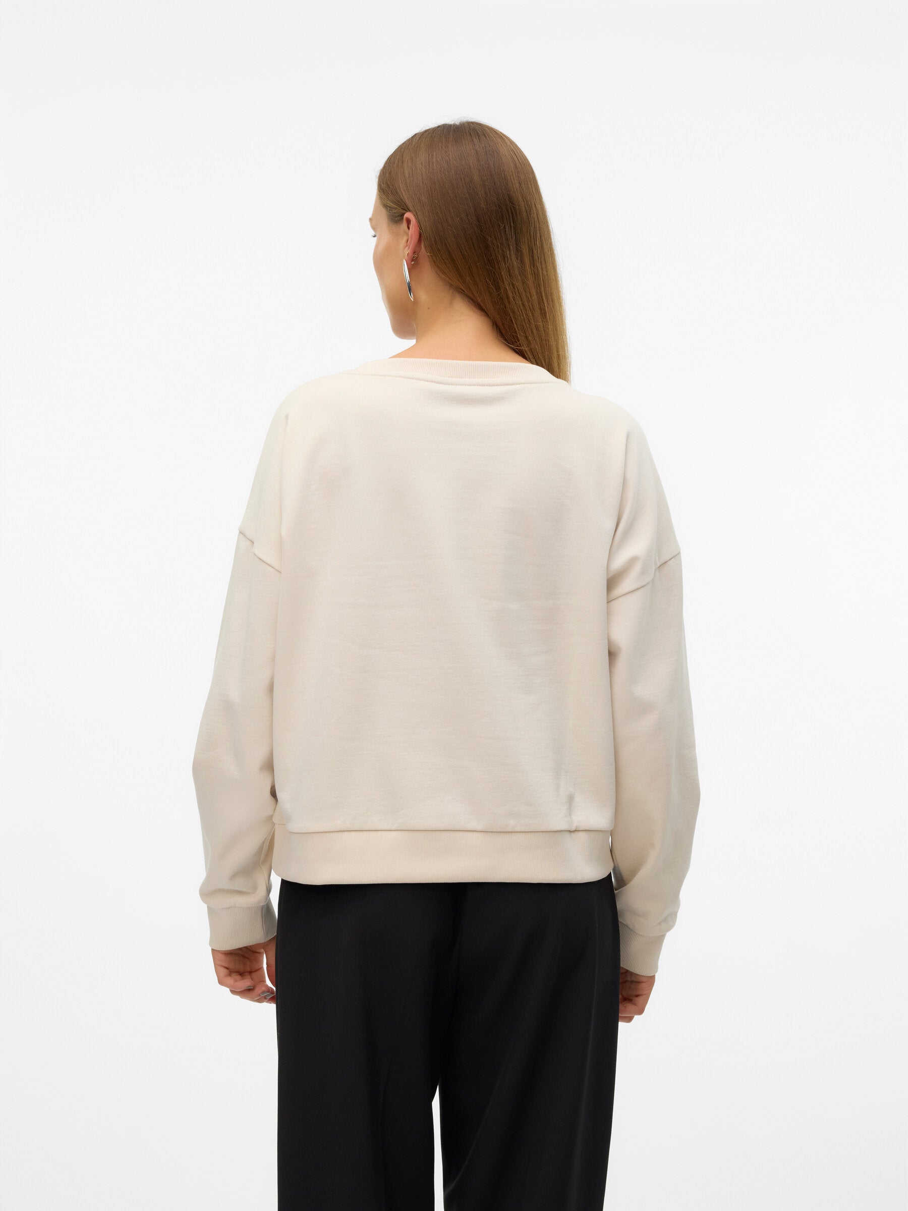 Vero Moda Helen Sweater