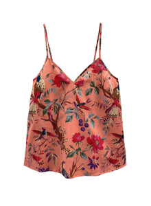 Dylan Paradise Cami