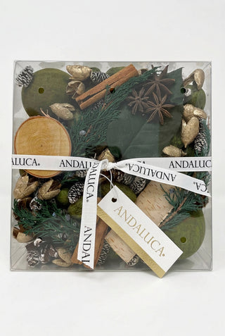 evergreen giftset
