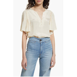 Vero Moda Tilly Top