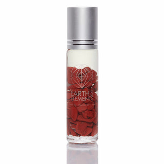 Earth's Elements Wellness Oil Rollers