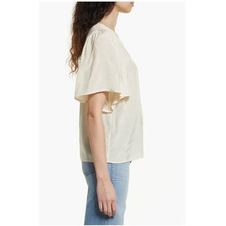 Vero Moda Tilly Top