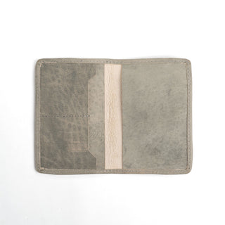 Sugarboo Passport Cover Collection