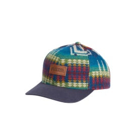 Pendleton Hat Wool