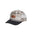 Harding Star Grey