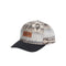 Harding Star Grey