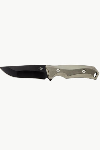 Trailblade Knife