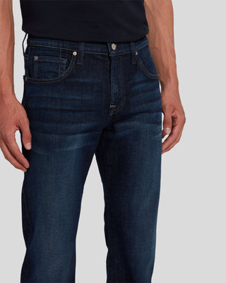 7 for all Mankind The Austyn in LA Dark