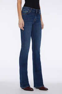 7 For All Mankind Kimmie Bootcut