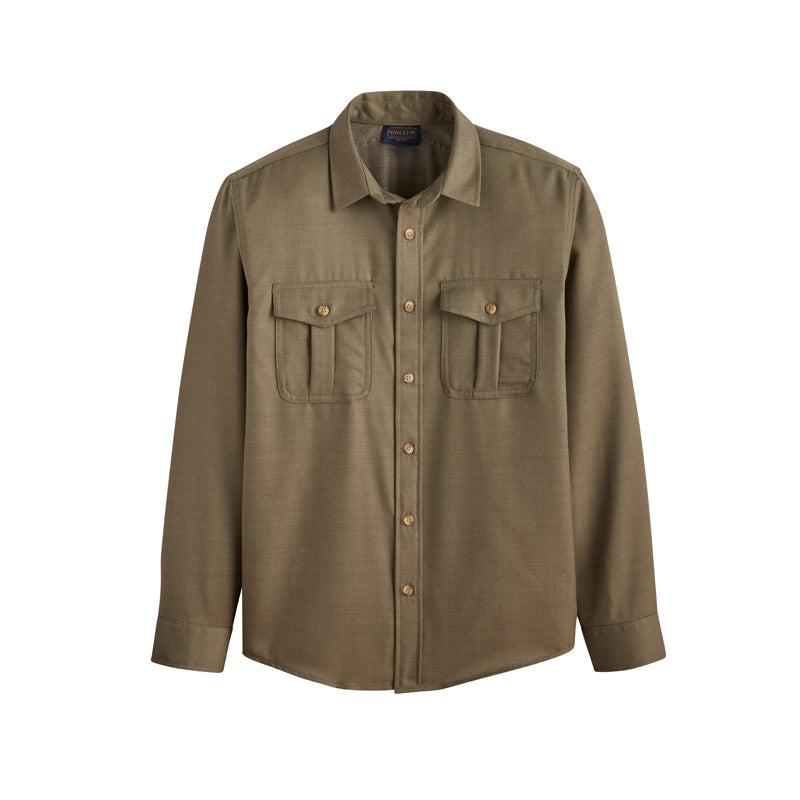 Pendleton Harrison Shirt