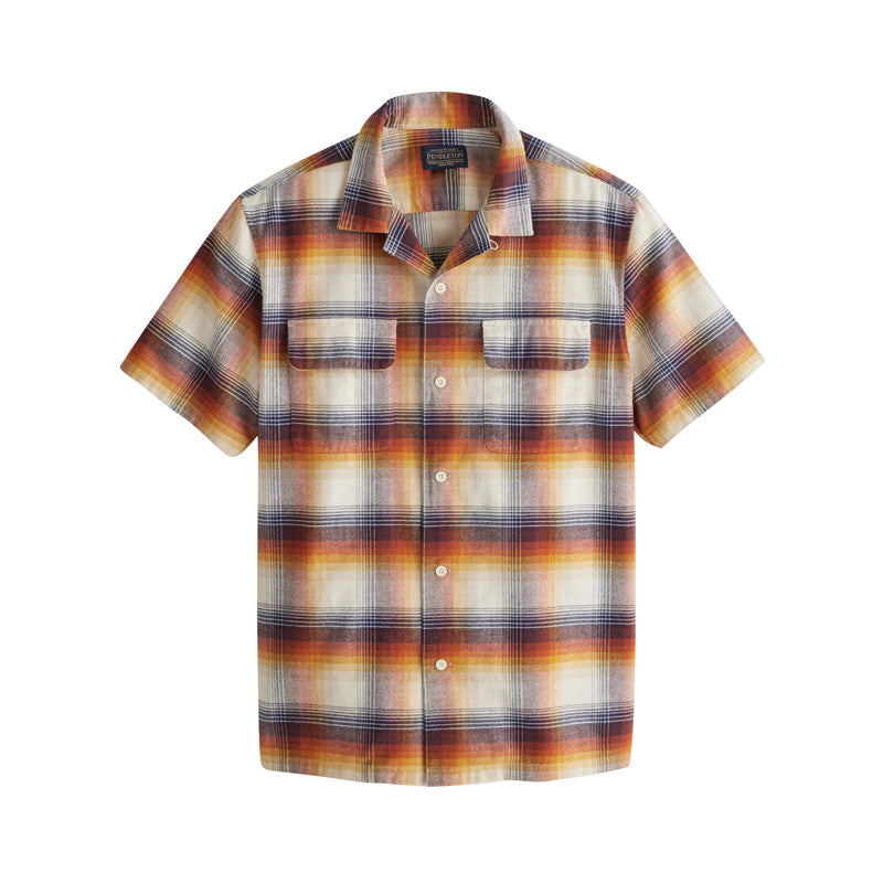 Pendleton Tristan Board Shirt