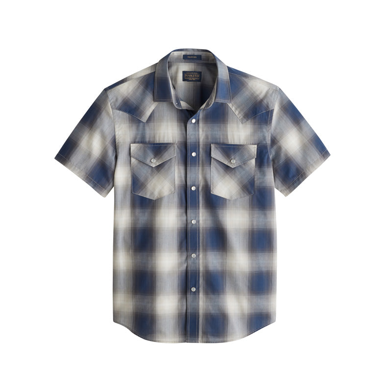 Pendleton Colt Shirt