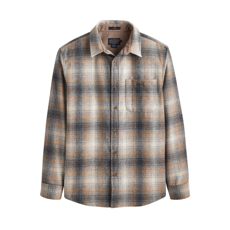 Pendleton Kash Shirt