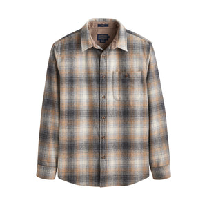 Pendleton Kash Shirt