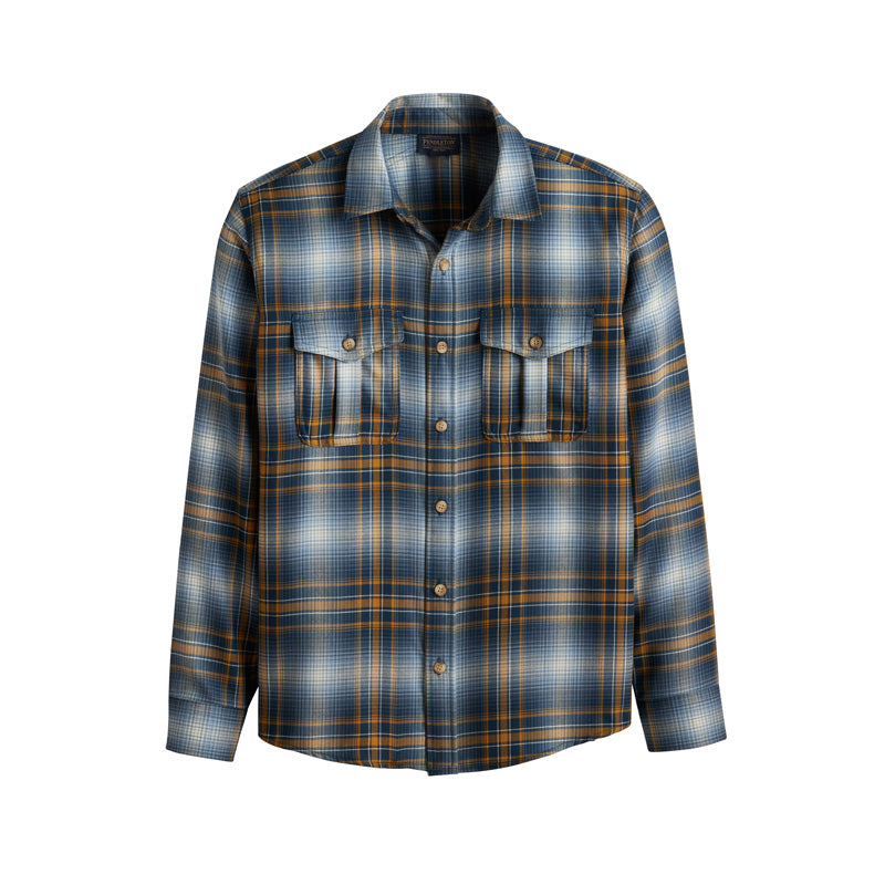 Pendleton Brady Shirt