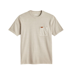 Pendleton Andre Tee