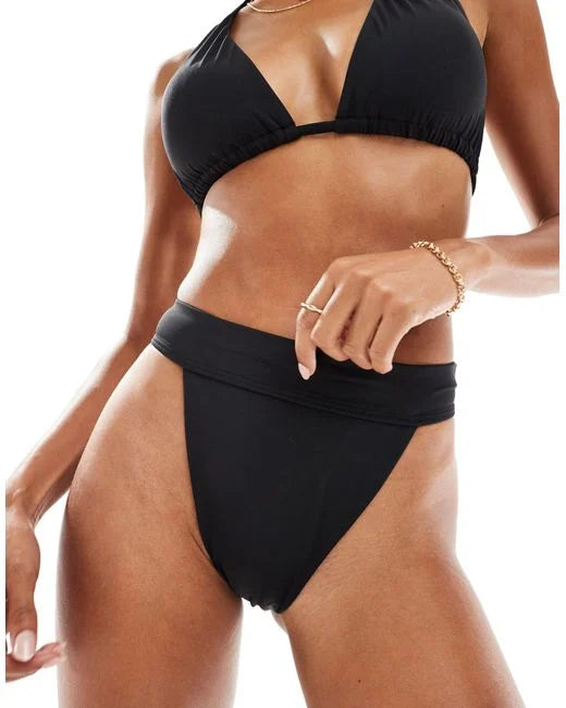 Vero Moda Joanne Swim Brazilian