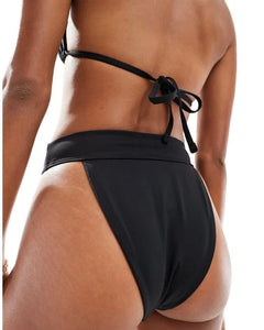 Vero Moda Joanne Swim Brazilian