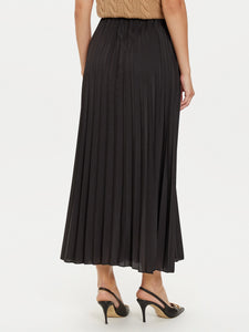 Vero Moda Soma Pleat Skirt