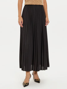 Vero Moda Soma Pleat Skirt